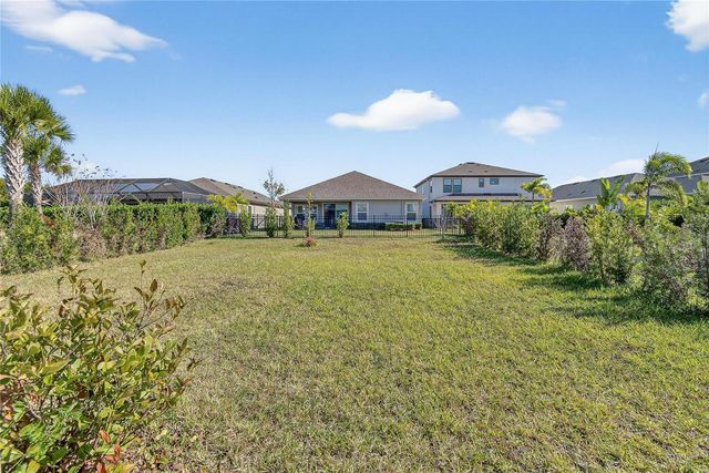 5407 TAGALONG PLACE, Apollo Beach, FL 33572