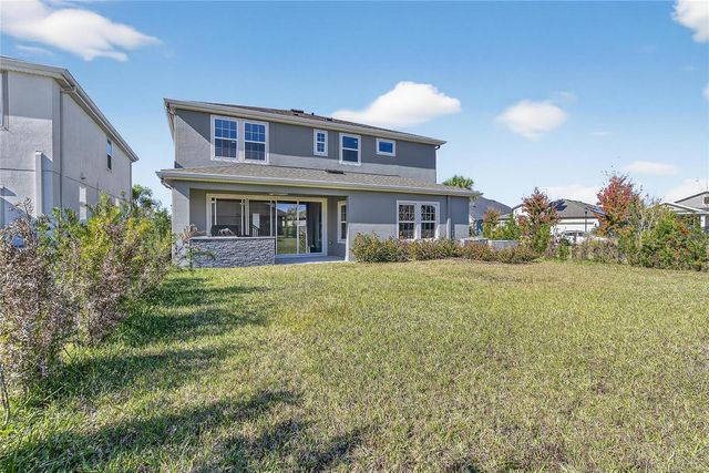 5407 TAGALONG PLACE, Apollo Beach, FL 33572