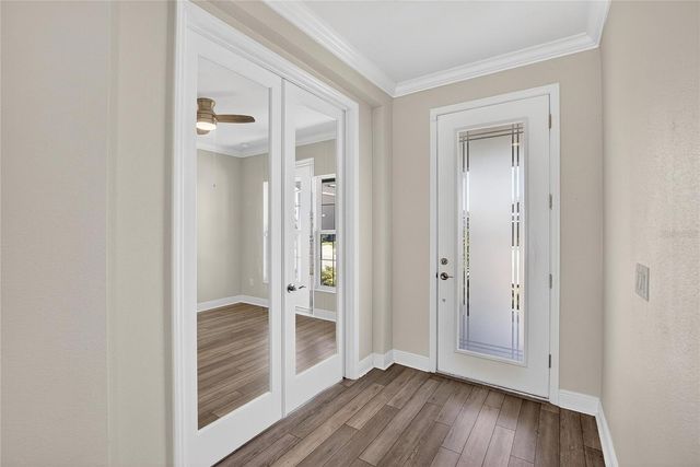 5407 TAGALONG PLACE, Apollo Beach, FL 33572