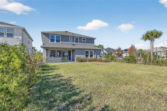 5407 TAGALONG PLACE, Apollo Beach, FL 33572