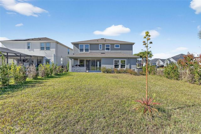 5407 TAGALONG PLACE, Apollo Beach, FL 33572
