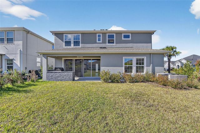 5407 TAGALONG PLACE, Apollo Beach, FL 33572