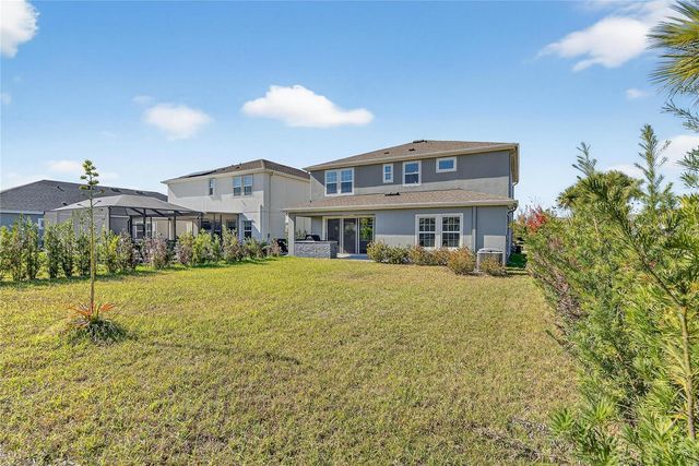 5407 TAGALONG PLACE, Apollo Beach, FL 33572