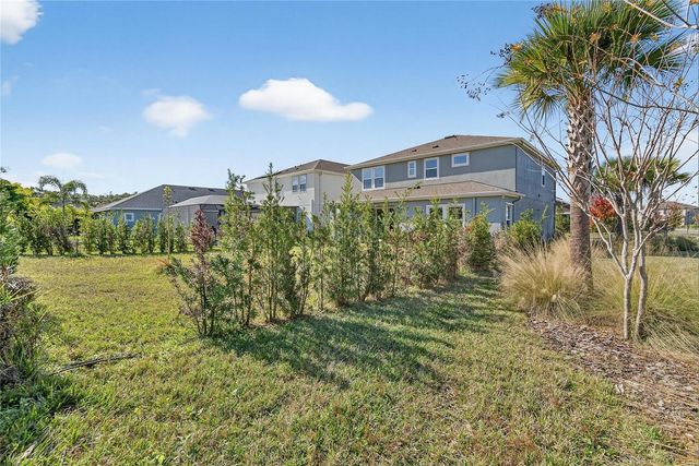 5407 TAGALONG PLACE, Apollo Beach, FL 33572