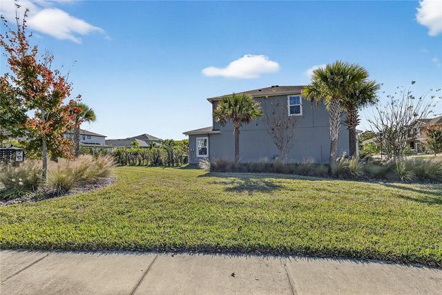 5407 TAGALONG PLACE, Apollo Beach, FL 33572
