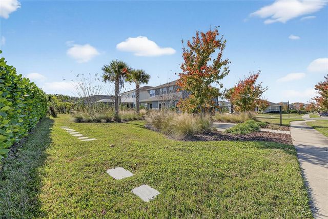 5407 TAGALONG PLACE, Apollo Beach, FL 33572