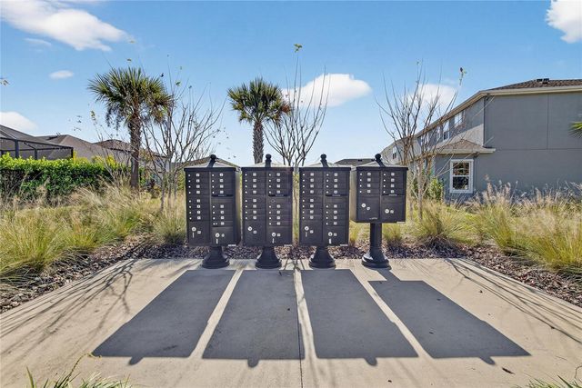 5407 TAGALONG PLACE, Apollo Beach, FL 33572