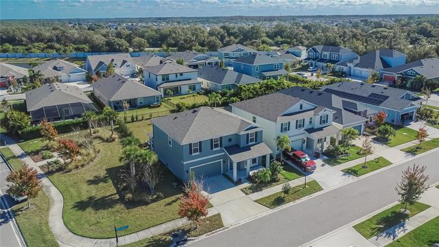 5407 TAGALONG PLACE, Apollo Beach, FL 33572