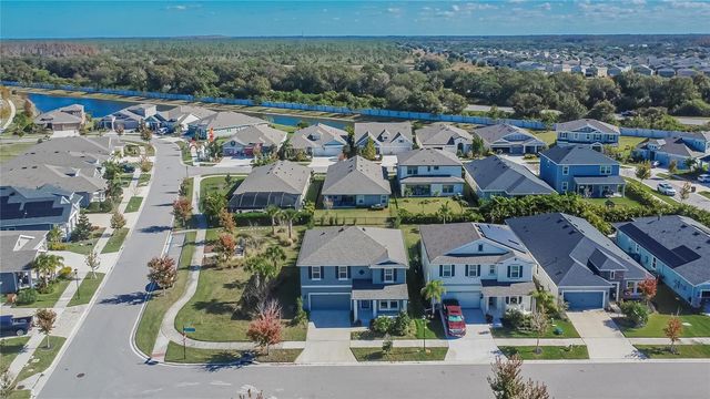 5407 TAGALONG PLACE, Apollo Beach, FL 33572