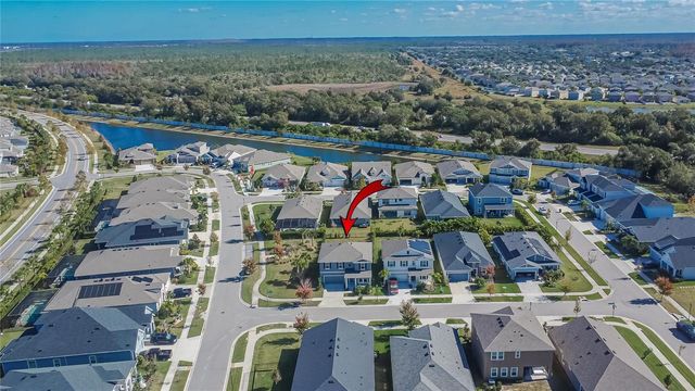 5407 TAGALONG PLACE, Apollo Beach, FL 33572