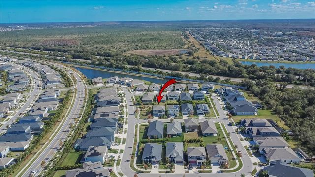 5407 TAGALONG PLACE, Apollo Beach, FL 33572