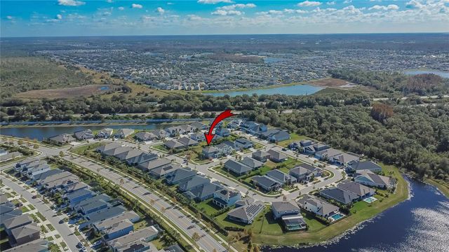 5407 TAGALONG PLACE, Apollo Beach, FL 33572