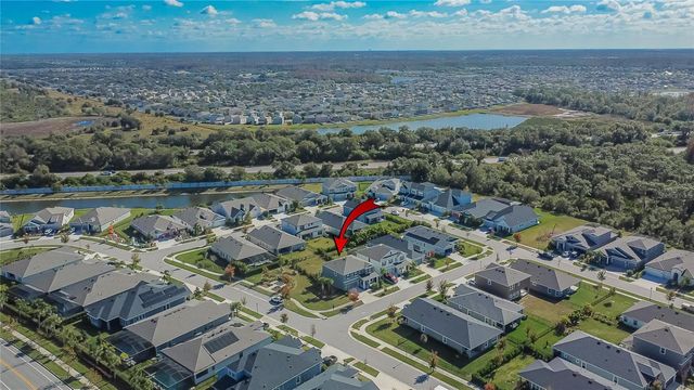 5407 TAGALONG PLACE, Apollo Beach, FL 33572