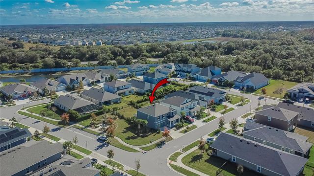 5407 TAGALONG PLACE, Apollo Beach, FL 33572