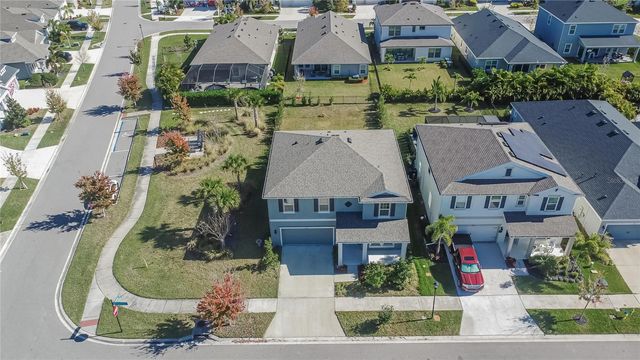 5407 TAGALONG PLACE, Apollo Beach, FL 33572