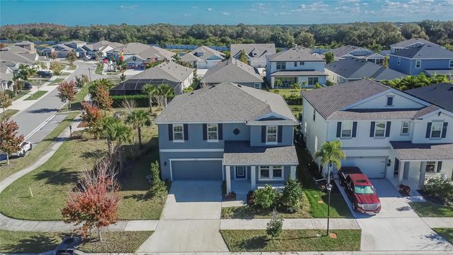 5407 TAGALONG PLACE, Apollo Beach, FL 33572