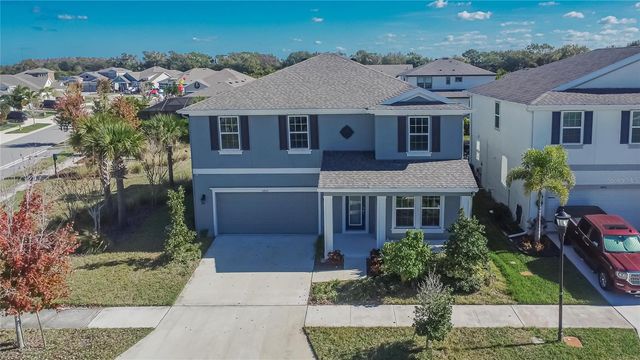 5407 TAGALONG PLACE, Apollo Beach, FL 33572