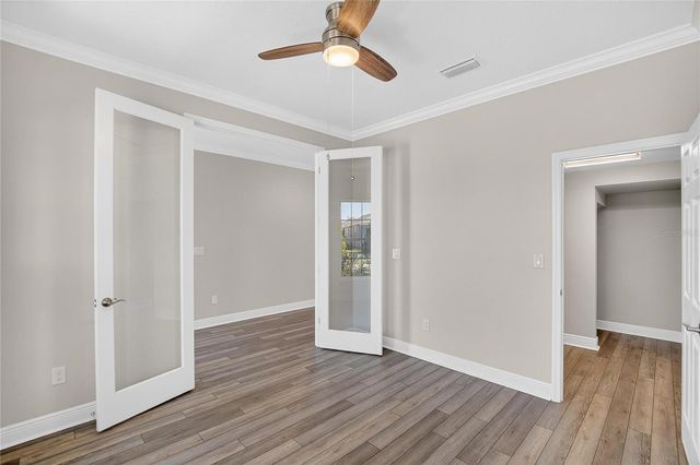 5407 TAGALONG PLACE, Apollo Beach, FL 33572