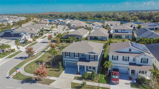 5407 TAGALONG PLACE, Apollo Beach, FL 33572