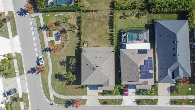 5407 TAGALONG PLACE, Apollo Beach, FL 33572