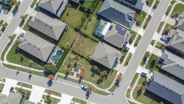 5407 TAGALONG PLACE, Apollo Beach, FL 33572