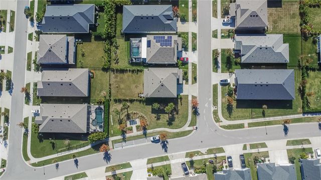 5407 TAGALONG PLACE, Apollo Beach, FL 33572