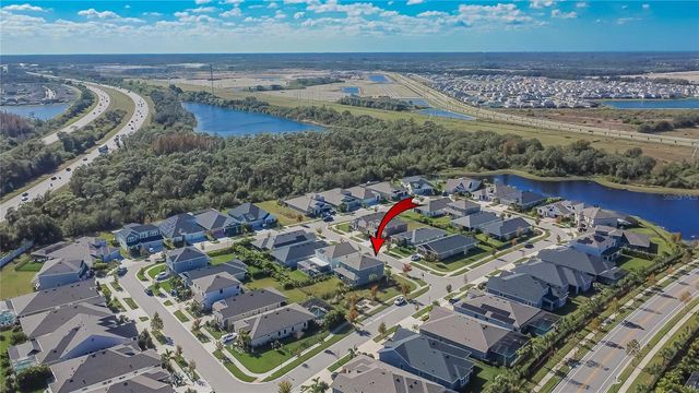 5407 TAGALONG PLACE, Apollo Beach, FL 33572
