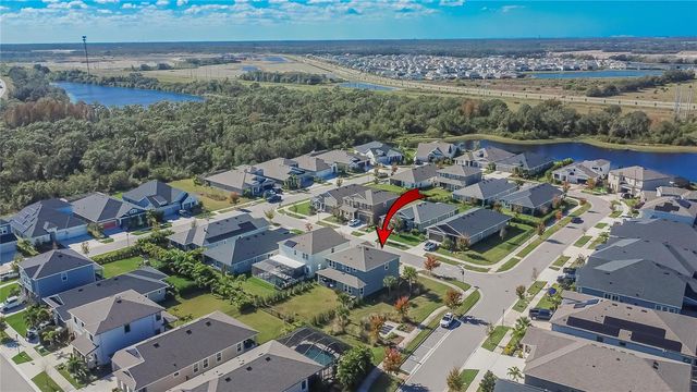 5407 TAGALONG PLACE, Apollo Beach, FL 33572