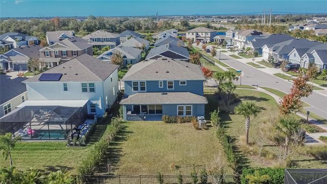 5407 TAGALONG PLACE, Apollo Beach, FL 33572