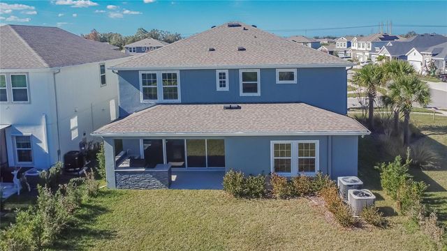5407 TAGALONG PLACE, Apollo Beach, FL 33572