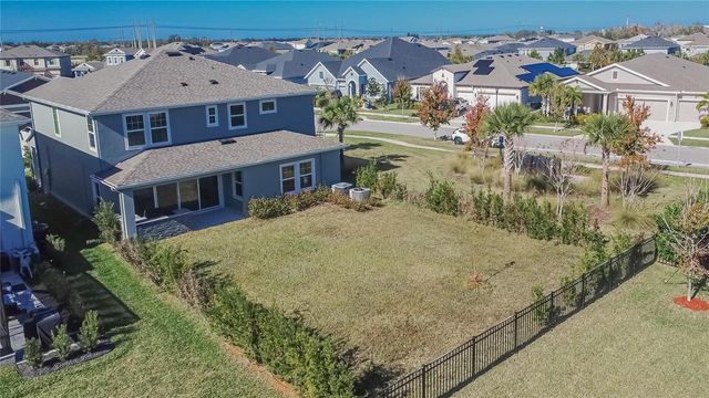 5407 TAGALONG PLACE, Apollo Beach, FL 33572