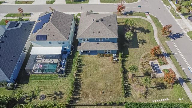 5407 TAGALONG PLACE, Apollo Beach, FL 33572