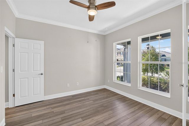 5407 TAGALONG PLACE, Apollo Beach, FL 33572