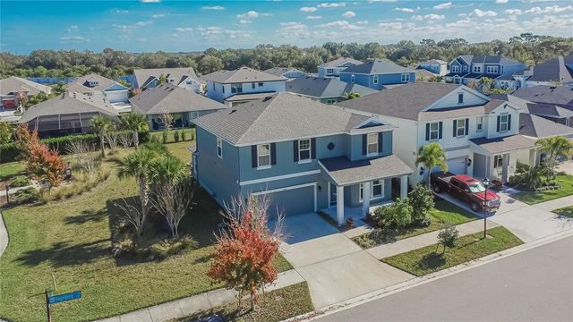 5407 TAGALONG PLACE, Apollo Beach, FL 33572