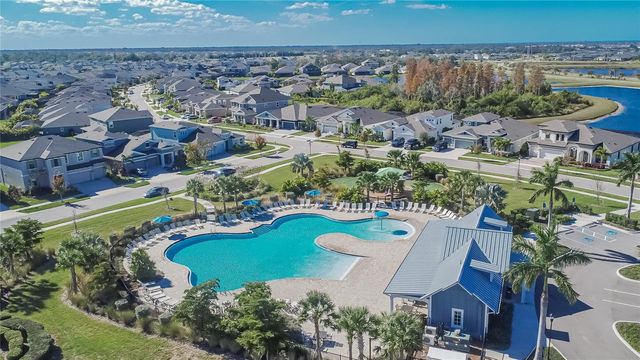 5407 TAGALONG PLACE, Apollo Beach, FL 33572