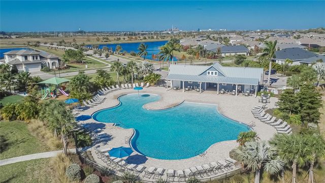 5407 TAGALONG PLACE, Apollo Beach, FL 33572