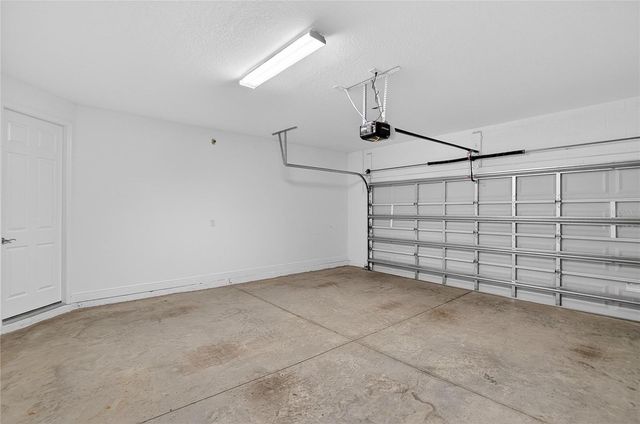 5407 TAGALONG PLACE, Apollo Beach, FL 33572