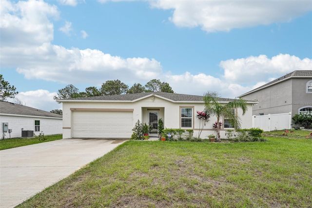 151 FLATFISH COURT, Kissimmee, FL 34759
