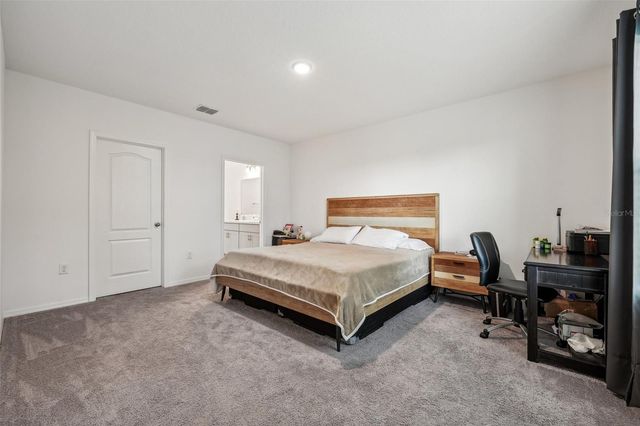 151 FLATFISH COURT, Kissimmee, FL 34759