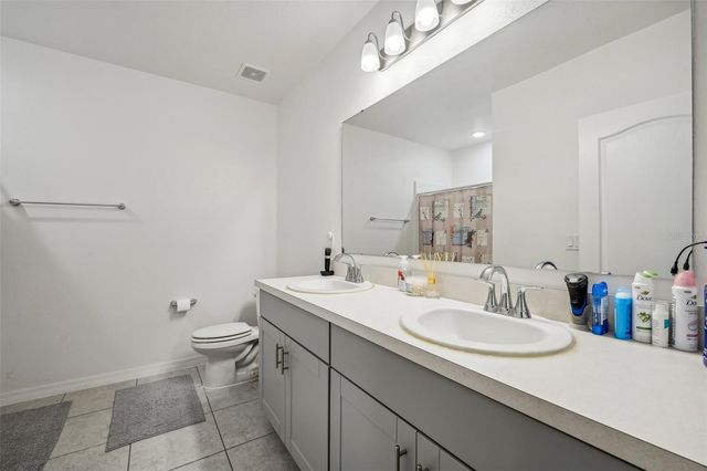 151 FLATFISH COURT, Kissimmee, FL 34759