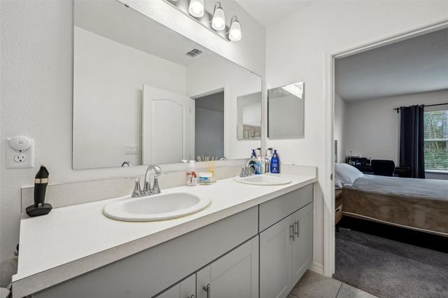 151 FLATFISH COURT, Kissimmee, FL 34759