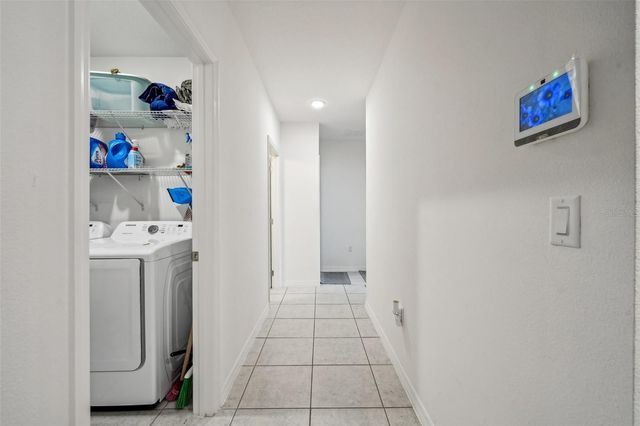 151 FLATFISH COURT, Kissimmee, FL 34759