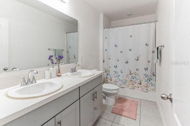 151 FLATFISH COURT, Kissimmee, FL 34759