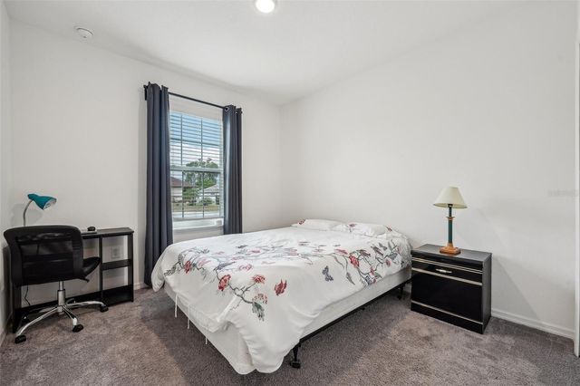 151 FLATFISH COURT, Kissimmee, FL 34759