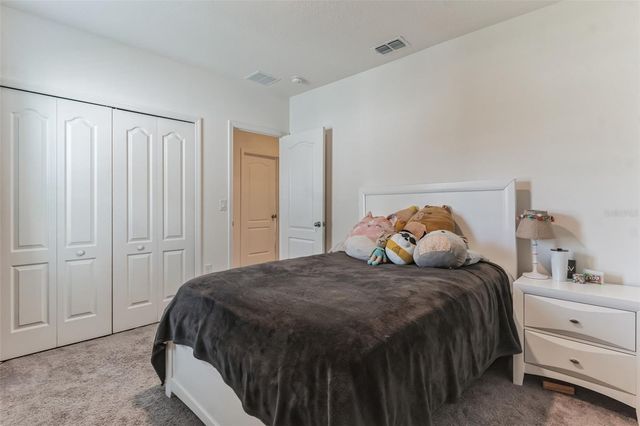 151 FLATFISH COURT, Kissimmee, FL 34759