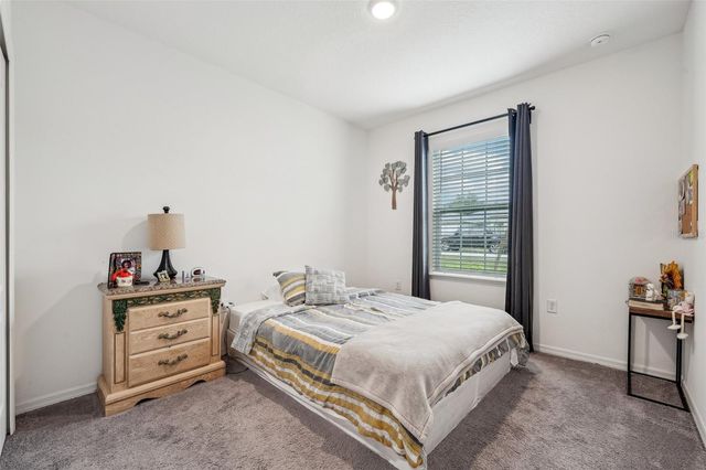 151 FLATFISH COURT, Kissimmee, FL 34759