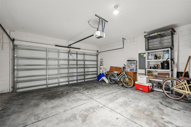 151 FLATFISH COURT, Kissimmee, FL 34759