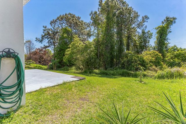 151 FLATFISH COURT, Kissimmee, FL 34759