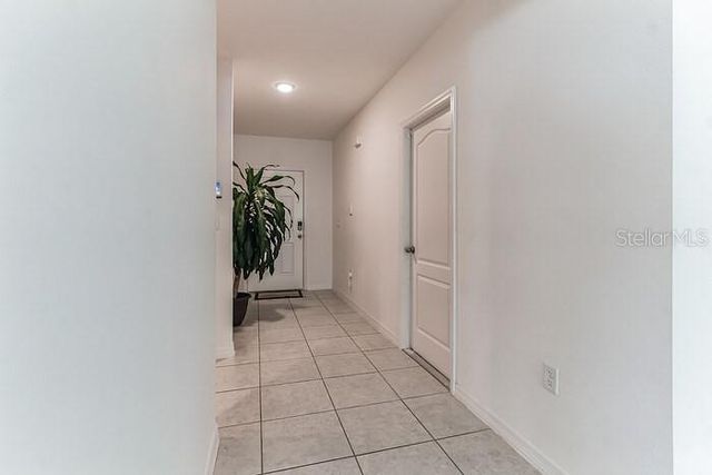 151 FLATFISH COURT, Kissimmee, FL 34759