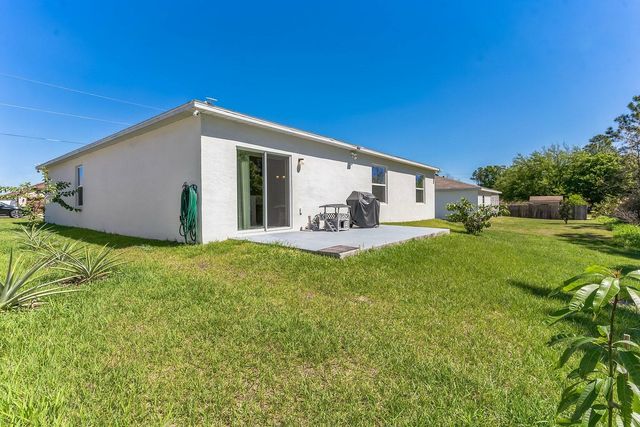 151 FLATFISH COURT, Kissimmee, FL 34759